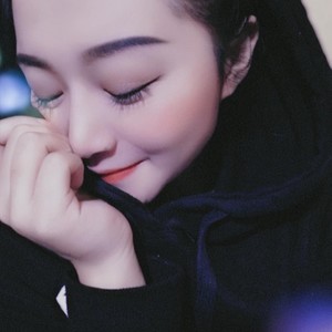 婵誉小宝好声音资料,婵誉小宝好声音最新歌曲,婵誉小宝好声音MV视频,婵誉小宝好声音音乐专辑,婵誉小宝好声音好听的歌