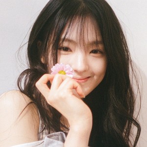 규빈资料,규빈最新歌曲,규빈MV视频,규빈音乐专辑,규빈好听的歌