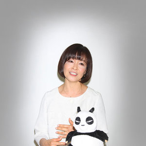 日高のり子 (日高法子)资料,日高のり子 (日高法子)最新歌曲,日高のり子 (日高法子)MV视频,日高のり子 (日高法子)音乐专辑,日高のり子 (日高法子)好听的歌