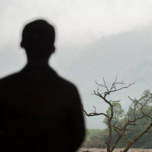 澤愛東资料,澤愛東最新歌曲,澤愛東MV视频,澤愛東音乐专辑,澤愛東好听的歌