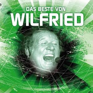 Wilfried资料,Wilfried最新歌曲,WilfriedMV视频,Wilfried音乐专辑,Wilfried好听的歌