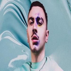 SONIKKU资料,SONIKKU最新歌曲,SONIKKUMV视频,SONIKKU音乐专辑,SONIKKU好听的歌