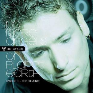 Be Angel资料,Be Angel最新歌曲,Be AngelMV视频,Be Angel音乐专辑,Be Angel好听的歌