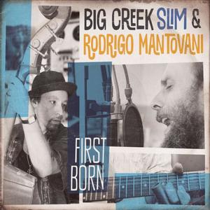 Big Creek Slim资料,Big Creek Slim最新歌曲,Big Creek SlimMV视频,Big Creek Slim音乐专辑,Big Creek Slim好听的歌