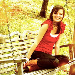 Sarah Kroger资料,Sarah Kroger最新歌曲,Sarah KrogerMV视频,Sarah Kroger音乐专辑,Sarah Kroger好听的歌