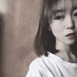 Cherish资料,Cherish最新歌曲,CherishMV视频,Cherish音乐专辑,Cherish好听的歌