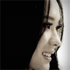 又见江南雨 (消音版伴奏|消音伴奏)