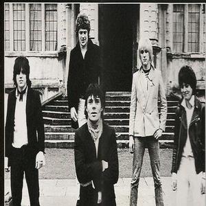 Chelsea资料,Chelsea最新歌曲,ChelseaMV视频,Chelsea音乐专辑,Chelsea好听的歌