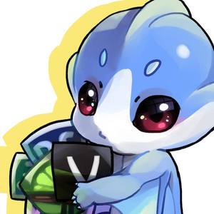 伊水_Uryan资料,伊水_Uryan最新歌曲,伊水_UryanMV视频,伊水_Uryan音乐专辑,伊水_Uryan好听的歌