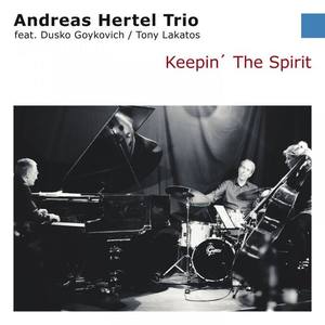 Andreas Hertel Trio资料,Andreas Hertel Trio最新歌曲,Andreas Hertel TrioMV视频,Andreas Hertel Trio音乐专辑,Andreas Hertel Trio好听的歌
