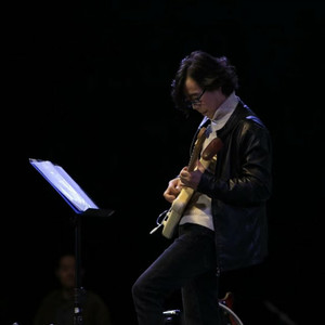 邓正亮资料,邓正亮最新歌曲,邓正亮MV视频,邓正亮音乐专辑,邓正亮好听的歌