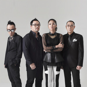 더블유 앤 자스 (W & Jas)资料,더블유 앤 자스 (W & Jas)最新歌曲,더블유 앤 자스 (W & Jas)MV视频,더블유 앤 자스 (W & Jas)音乐专辑,더블유 앤 자스 (W & Jas)好听的歌