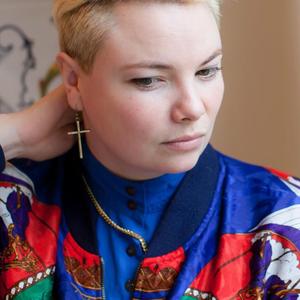 Kal Lavelle资料,Kal Lavelle最新歌曲,Kal LavelleMV视频,Kal Lavelle音乐专辑,Kal Lavelle好听的歌