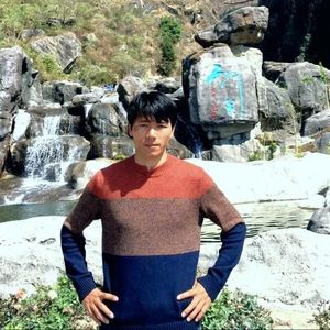 杨文源资料,杨文源最新歌曲,杨文源MV视频,杨文源音乐专辑,杨文源好听的歌