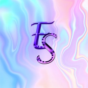 SWAGBOBO资料,SWAGBOBO最新歌曲,SWAGBOBOMV视频,SWAGBOBO音乐专辑,SWAGBOBO好听的歌