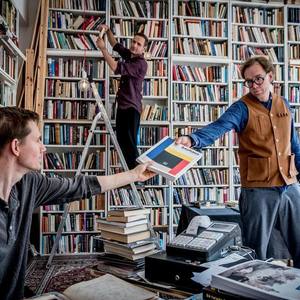 Musicmusicmusic资料,Musicmusicmusic最新歌曲,MusicmusicmusicMV视频,Musicmusicmusic音乐专辑,Musicmusicmusic好听的歌