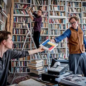 Musicmusicmusic资料,Musicmusicmusic最新歌曲,MusicmusicmusicMV视频,Musicmusicmusic音乐专辑,Musicmusicmusic好听的歌