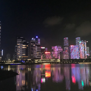 合听音乐资料,合听音乐最新歌曲,合听音乐MV视频,合听音乐音乐专辑,合听音乐好听的歌