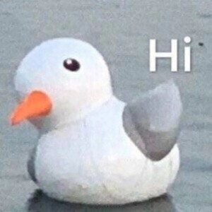 蛋挞Tata资料,蛋挞Tata最新歌曲,蛋挞TataMV视频,蛋挞Tata音乐专辑,蛋挞Tata好听的歌