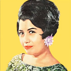 วรนุช อารีย์资料,วรนุช อารีย์最新歌曲,วรนุช อารีย์MV视频,วรนุช อารีย์音乐专辑,วรนุช อารีย์好听的歌