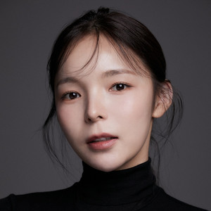 박진주 (朴真珠)资料,박진주 (朴真珠)最新歌曲,박진주 (朴真珠)MV视频,박진주 (朴真珠)音乐专辑,박진주 (朴真珠)好听的歌