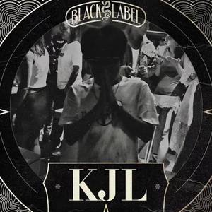 KJL资料,KJL最新歌曲,KJLMV视频,KJL音乐专辑,KJL好听的歌