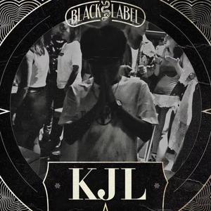 KJL资料,KJL最新歌曲,KJLMV视频,KJL音乐专辑,KJL好听的歌