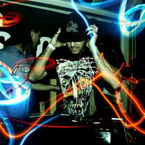 MadMikey资料,MadMikey最新歌曲,MadMikeyMV视频,MadMikey音乐专辑,MadMikey好听的歌