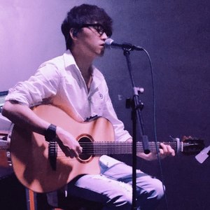 luozt资料,luozt最新歌曲,luoztMV视频,luozt音乐专辑,luozt好听的歌