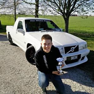 Jonas Nilsson资料,Jonas Nilsson最新歌曲,Jonas NilssonMV视频,Jonas Nilsson音乐专辑,Jonas Nilsson好听的歌