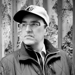 Marcus Intalex资料,Marcus Intalex最新歌曲,Marcus IntalexMV视频,Marcus Intalex音乐专辑,Marcus Intalex好听的歌