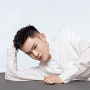 你有多久没谈恋爱了 (Demo)