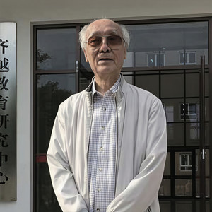 陈醇资料,陈醇最新歌曲,陈醇MV视频,陈醇音乐专辑,陈醇好听的歌