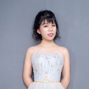 周华清资料,周华清最新歌曲,周华清MV视频,周华清音乐专辑,周华清好听的歌