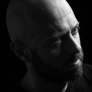 Fabrizio Lapiana资料,Fabrizio Lapiana最新歌曲,Fabrizio LapianaMV视频,Fabrizio Lapiana音乐专辑,Fabrizio Lapiana好听的歌