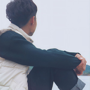 MC姚仔资料,MC姚仔最新歌曲,MC姚仔MV视频,MC姚仔音乐专辑,MC姚仔好听的歌