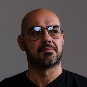 Luca Garaboni资料,Luca Garaboni最新歌曲,Luca GaraboniMV视频,Luca Garaboni音乐专辑,Luca Garaboni好听的歌