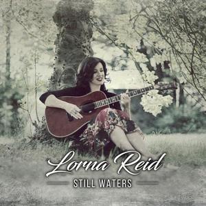 Lorna Reid资料,Lorna Reid最新歌曲,Lorna ReidMV视频,Lorna Reid音乐专辑,Lorna Reid好听的歌