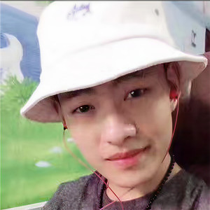 月小磊资料,月小磊最新歌曲,月小磊MV视频,月小磊音乐专辑,月小磊好听的歌