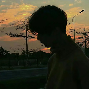 贝贝资料,贝贝最新歌曲,贝贝MV视频,贝贝音乐专辑,贝贝好听的歌