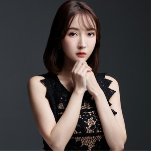 在这个世界相遇