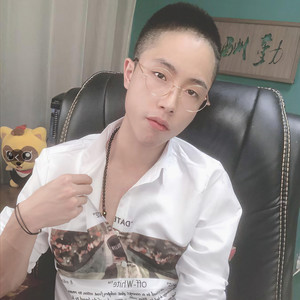 叶少资料,叶少最新歌曲,叶少MV视频,叶少音乐专辑,叶少好听的歌