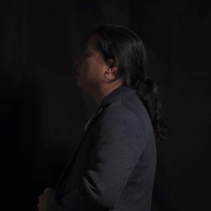 阿喂资料,阿喂最新歌曲,阿喂MV视频,阿喂音乐专辑,阿喂好听的歌