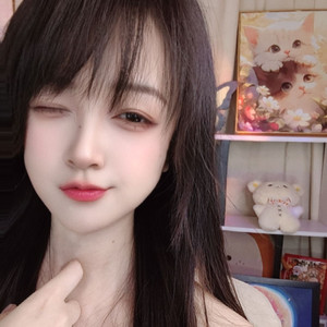 兜兜资料,兜兜最新歌曲,兜兜MV视频,兜兜音乐专辑,兜兜好听的歌