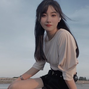 可可小瑶瑶资料,可可小瑶瑶最新歌曲,可可小瑶瑶MV视频,可可小瑶瑶音乐专辑,可可小瑶瑶好听的歌