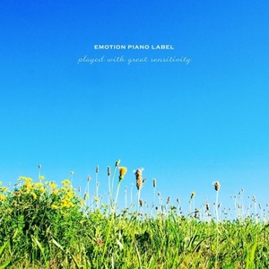 레오피나 (Leopina)资料,레오피나 (Leopina)最新歌曲,레오피나 (Leopina)MV视频,레오피나 (Leopina)音乐专辑,레오피나 (Leopina)好听的歌