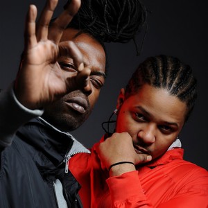 Orange Hill Productions资料,Orange Hill Productions最新歌曲,Orange Hill ProductionsMV视频,Orange Hill Productions音乐专辑,Orange Hill Productions好听的歌