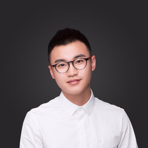 贾艟阳资料,贾艟阳最新歌曲,贾艟阳MV视频,贾艟阳音乐专辑,贾艟阳好听的歌