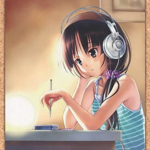 炫音时代资料,炫音时代最新歌曲,炫音时代MV视频,炫音时代音乐专辑,炫音时代好听的歌