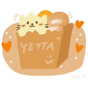 Yetta Tao资料,Yetta Tao最新歌曲,Yetta TaoMV视频,Yetta Tao音乐专辑,Yetta Tao好听的歌